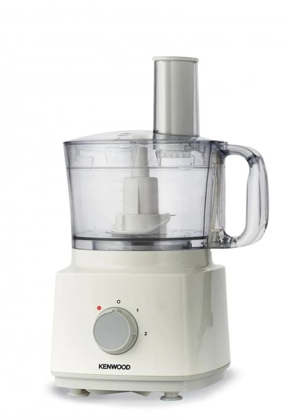Kenwood 750W Food Processor FDP03