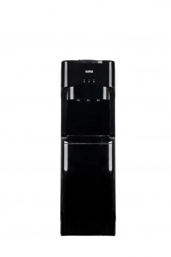 Sona Water Cooler YL-1635 B