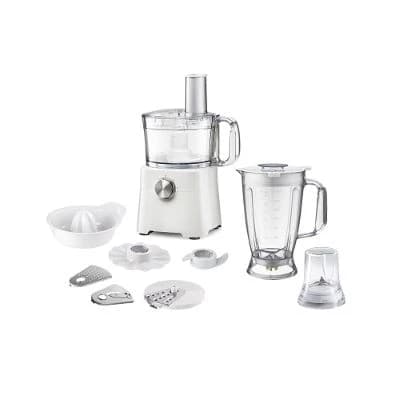 Daewoo Food Processor DE-402