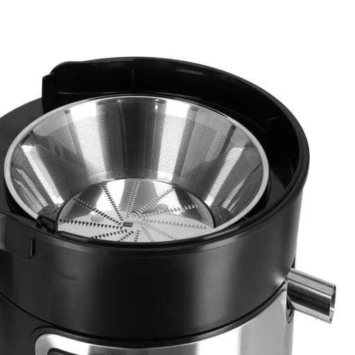 Krypton 800W Fruit Juicer KNJE6205