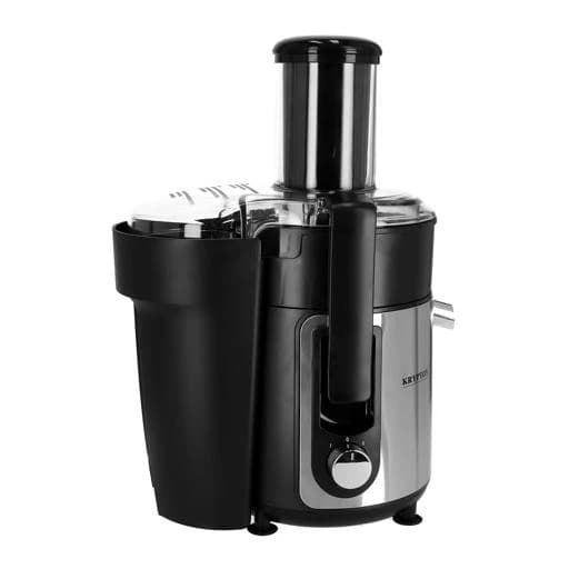 Krypton 800W Fruit Juicer KNJE6205