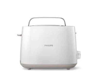 Philips Toaster HD2581/00