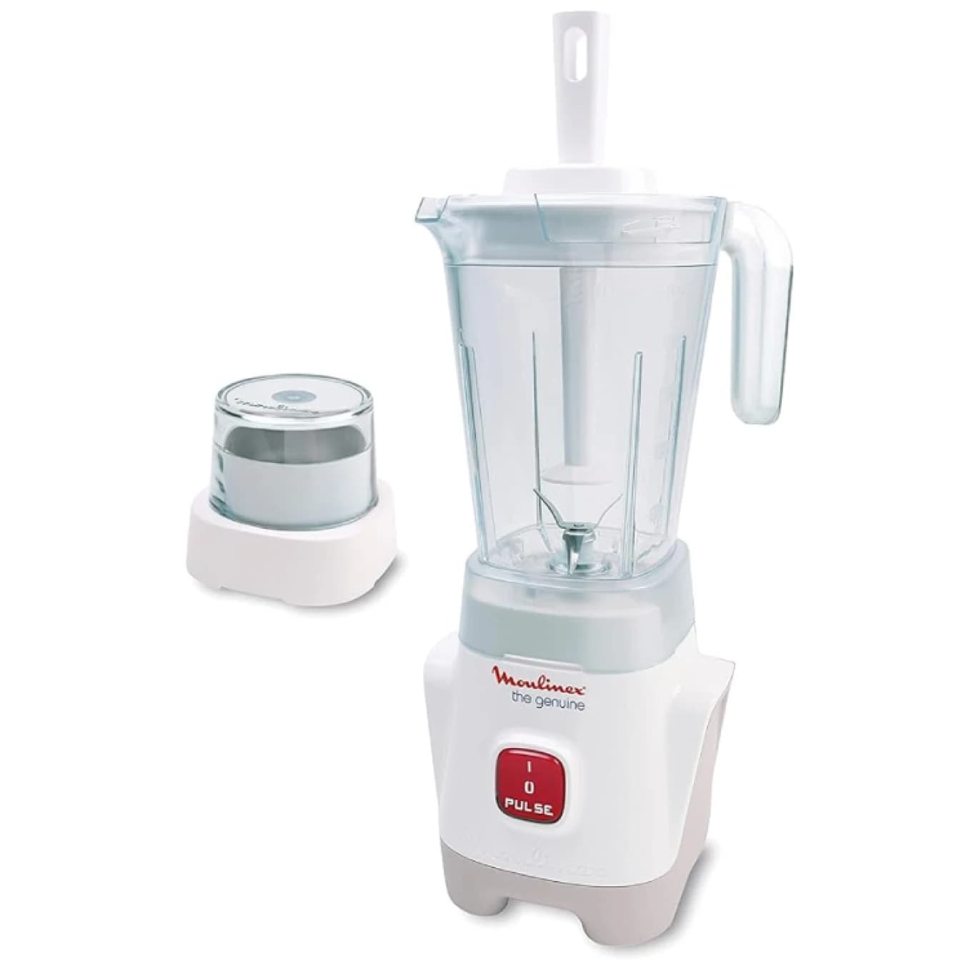 Moulinex Blender LM2411EG