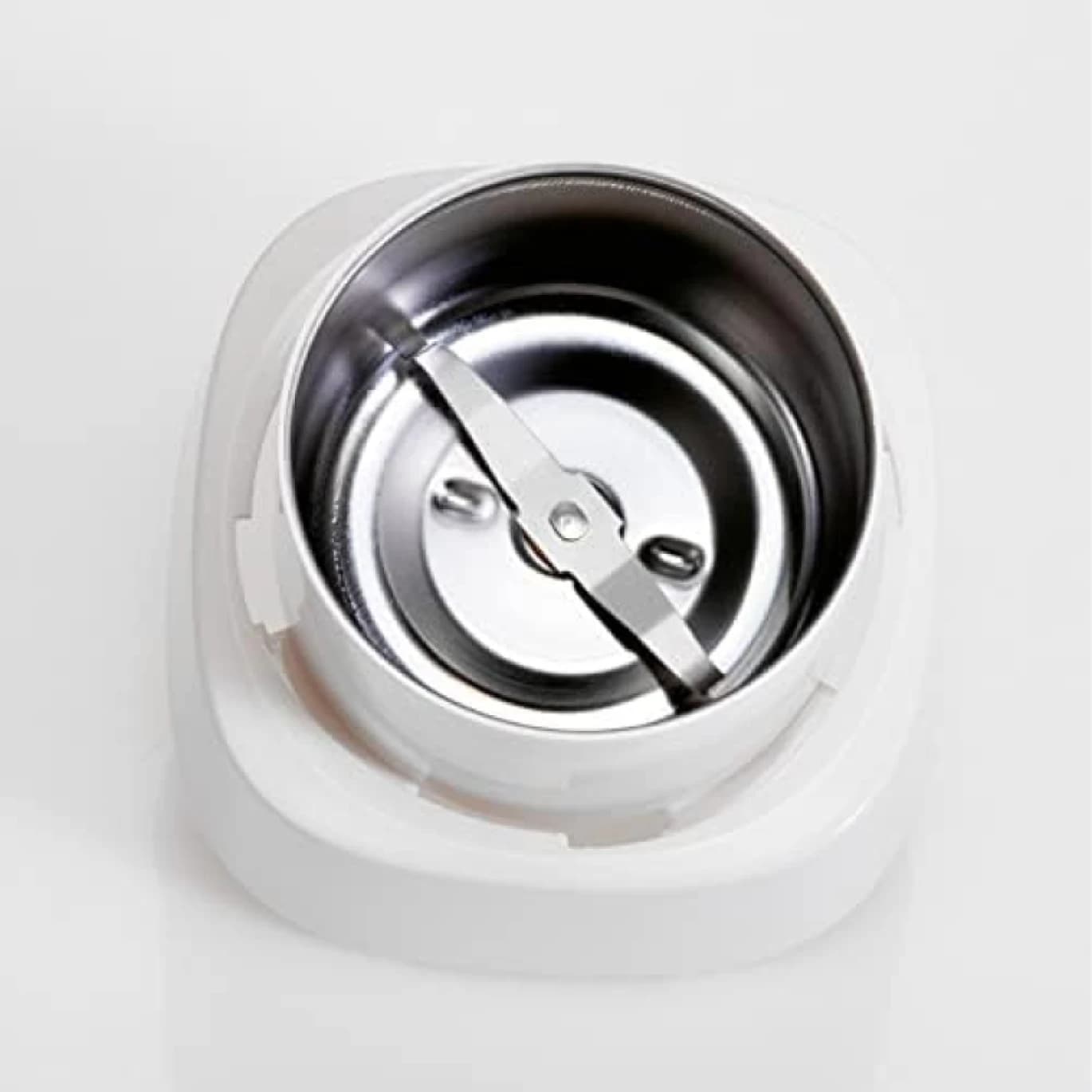 Moulinex Blender LM2411EG