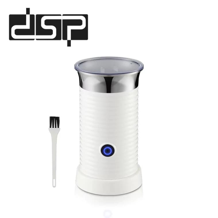 DSP KA3143 Milk Frother