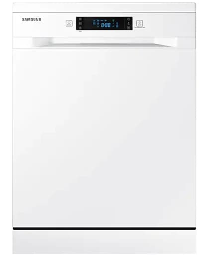 Samsung Dishwasher, 13 Place Settings