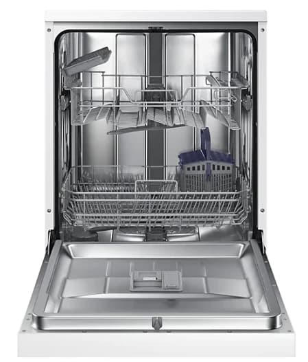 Samsung Dishwasher, 13 Place Settings