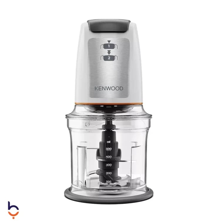 Kenwood Herb Chopper HP61.100WH