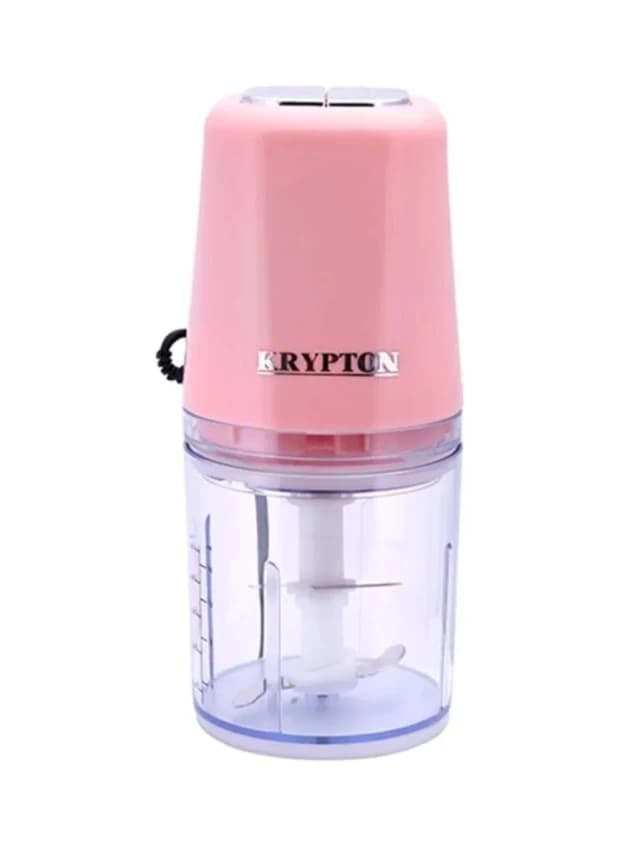 Krypton Herb Chopper KNMC6151