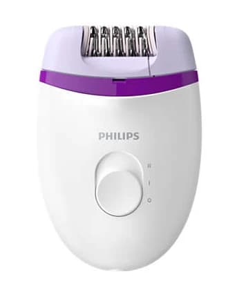 Philips Epilator BRE225