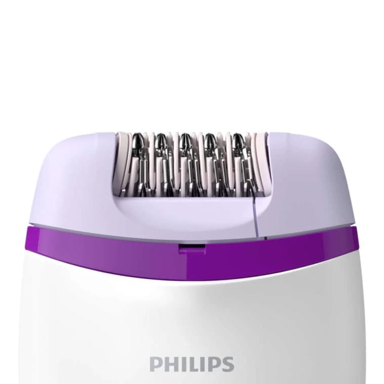Philips Epilator BRE225