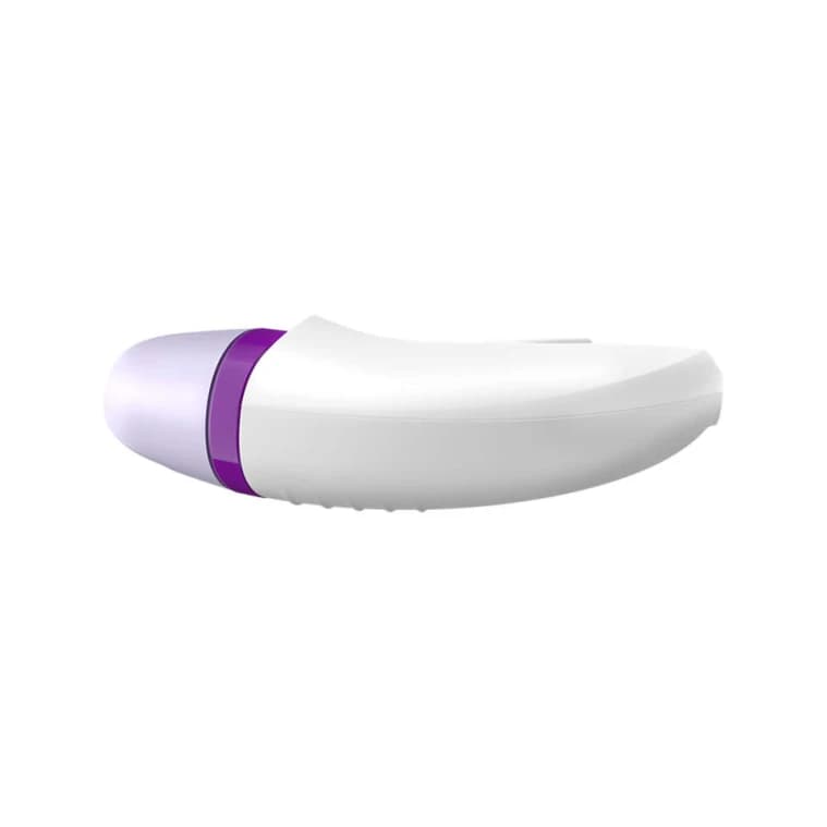 Philips Epilator BRE225