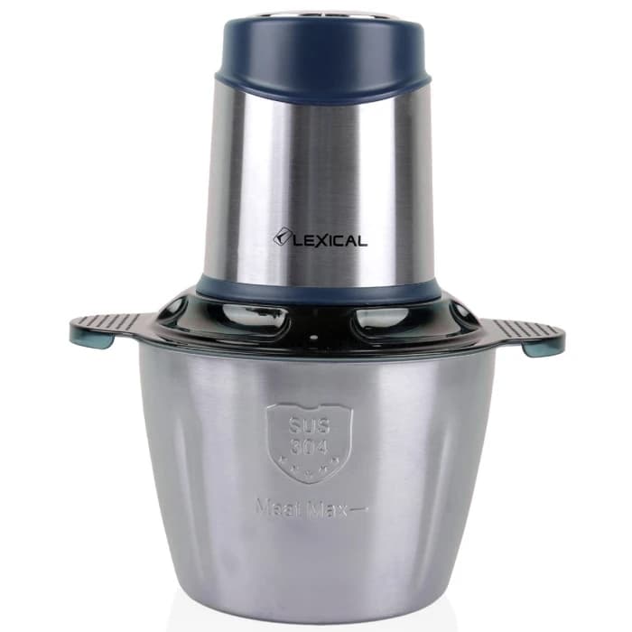 Lexical 3L Herb Chopper LCH-1915