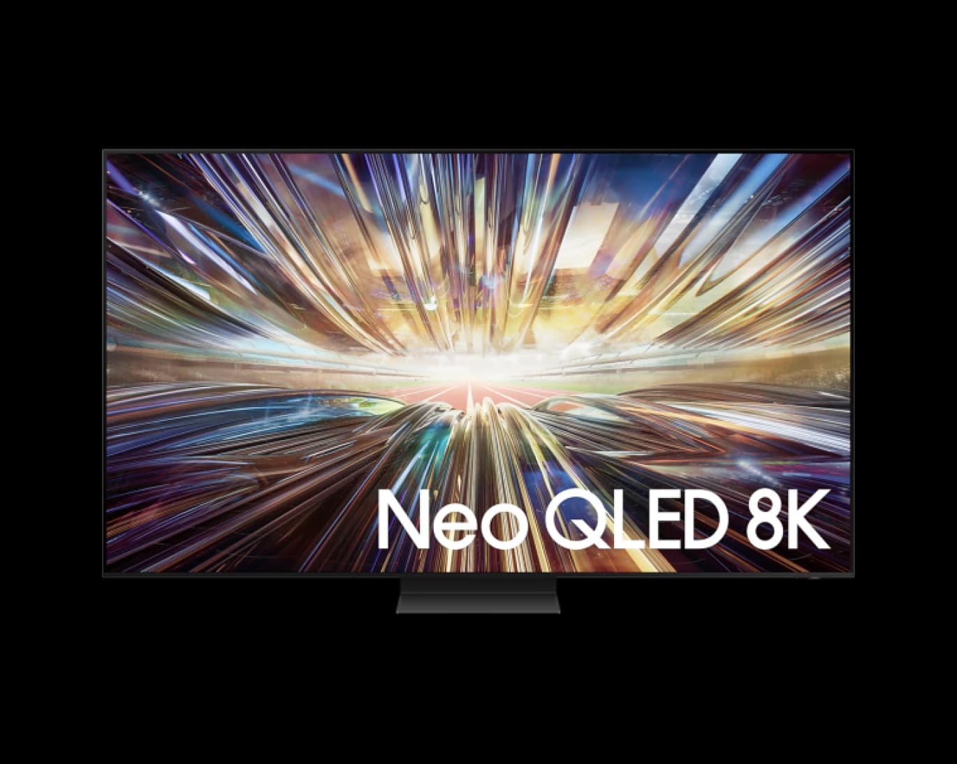 75 Inch Neo QLED 8K QN800D Tizen OS Smart TV (2024)