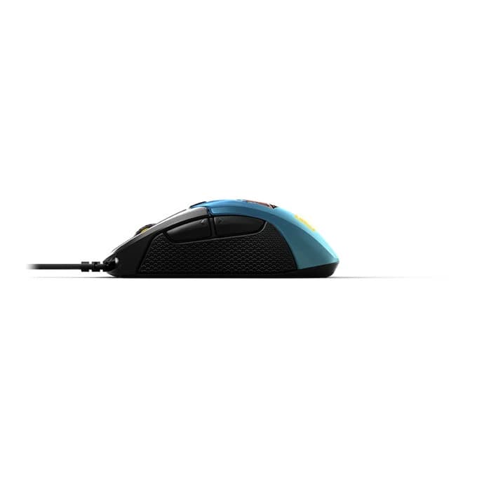 ماوس الألعاب SteelSeries Rival 310 إصدار PUBG