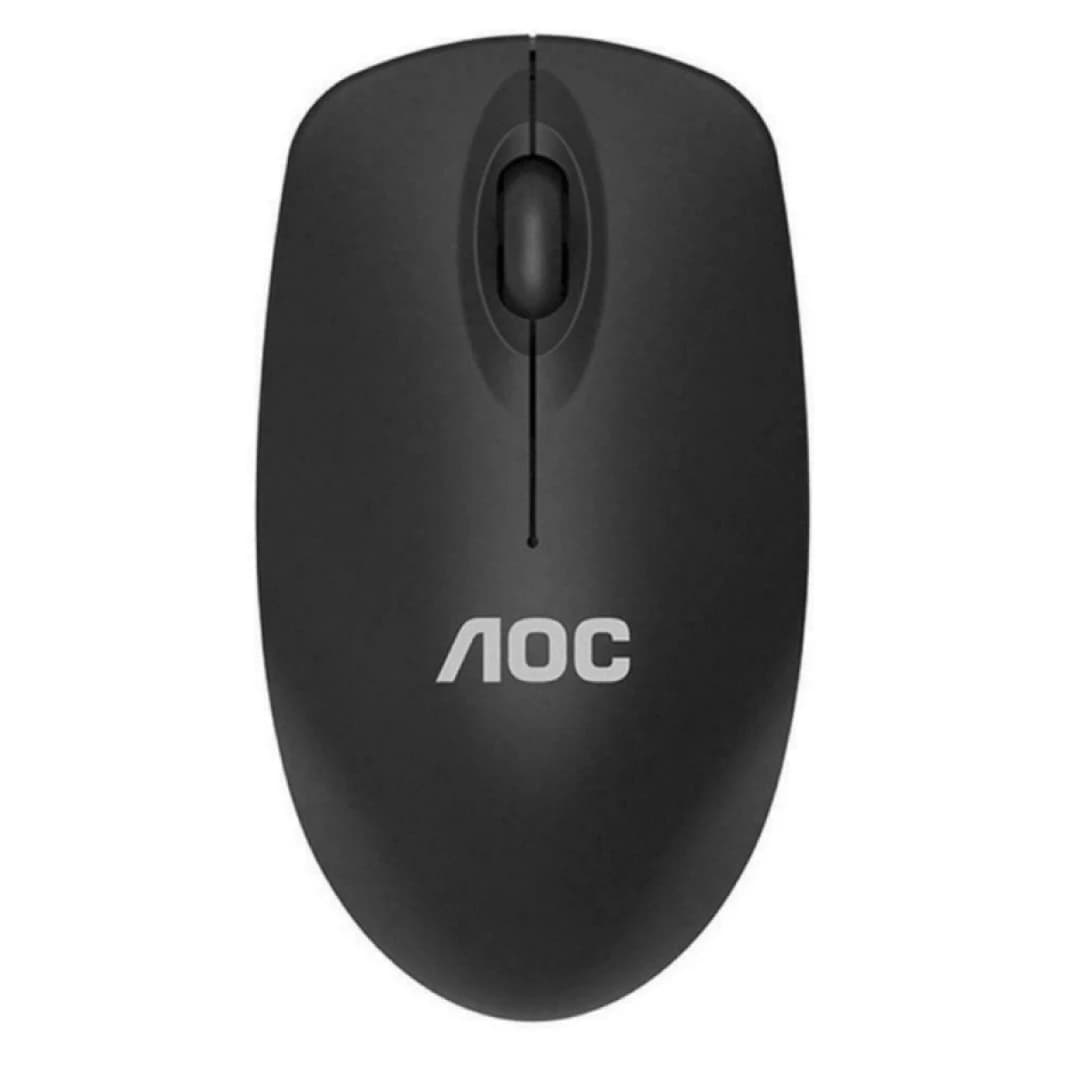 ماوس لاسلكي AOC MS320