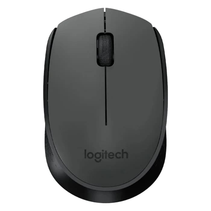 ماوس لوجيتك M170 لاسلكي