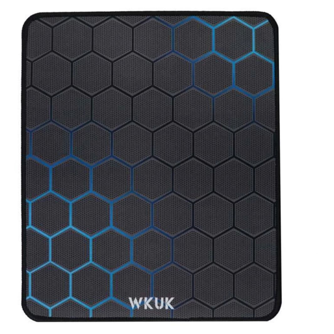 Gaming Mouse Pad