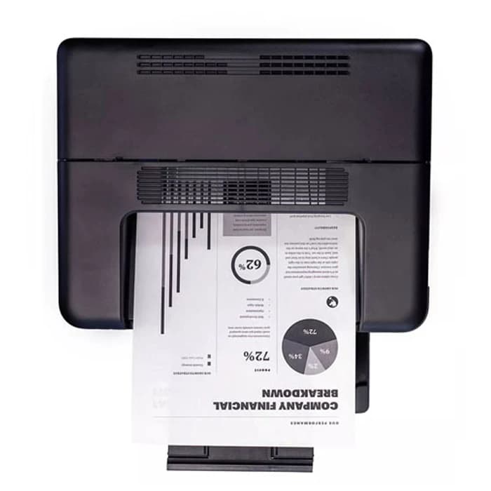 Canon imageCLASS LBP122dw Wireless Duplex Laser Printer