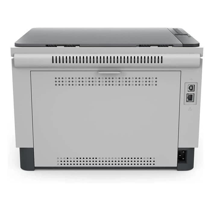طابعة HP LaserJet Tank MFP 1602w اللاسلكية متعددة الوظائف (2R3E8A)