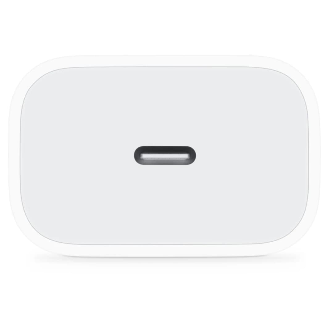 محول طاقة Apple USB-C بقدرة 20 واط
