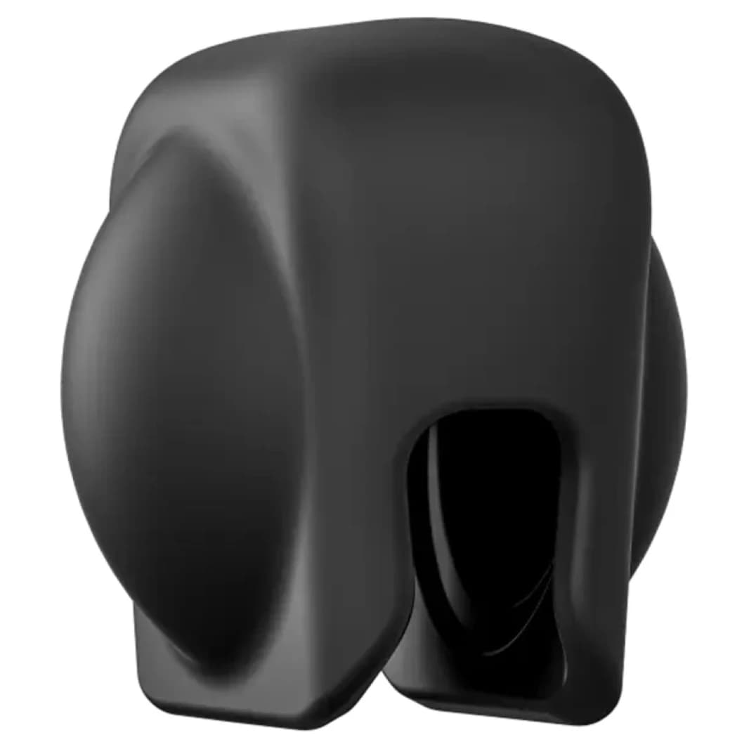غطاء العدسة الأصلي لكاميرا الأكشن Insta360 X3