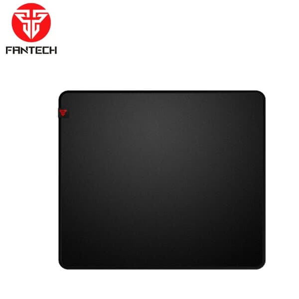 FANTECH AGILE MP353 Anti-Slip Base Gaming Mousepad