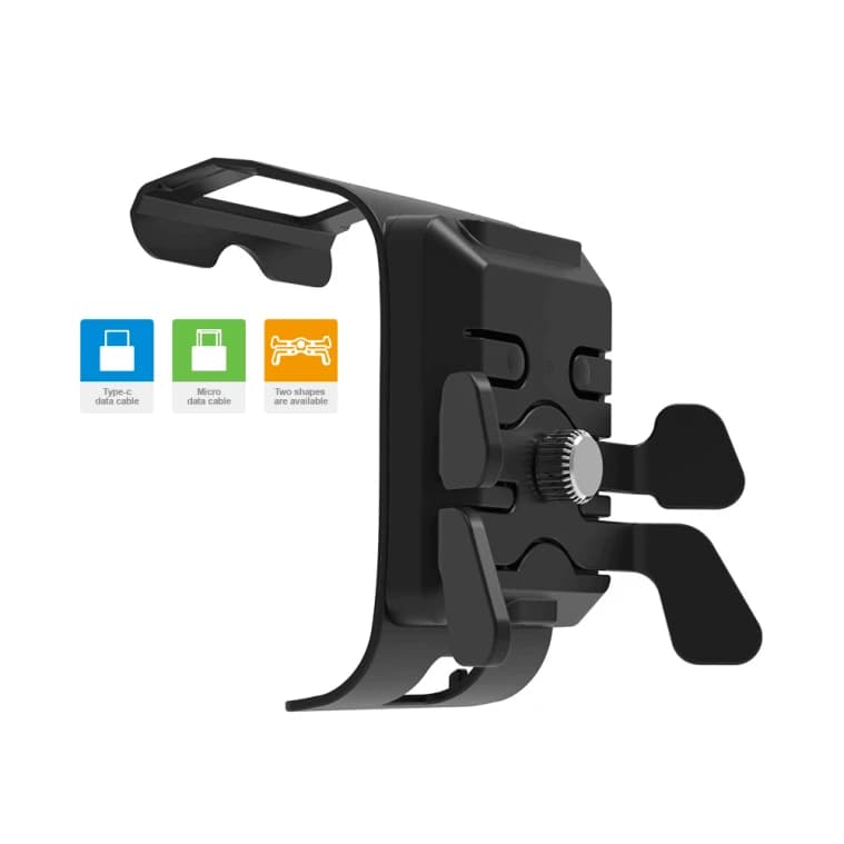 Dobe Xbox Controller Back Button Attachment TYX-1610