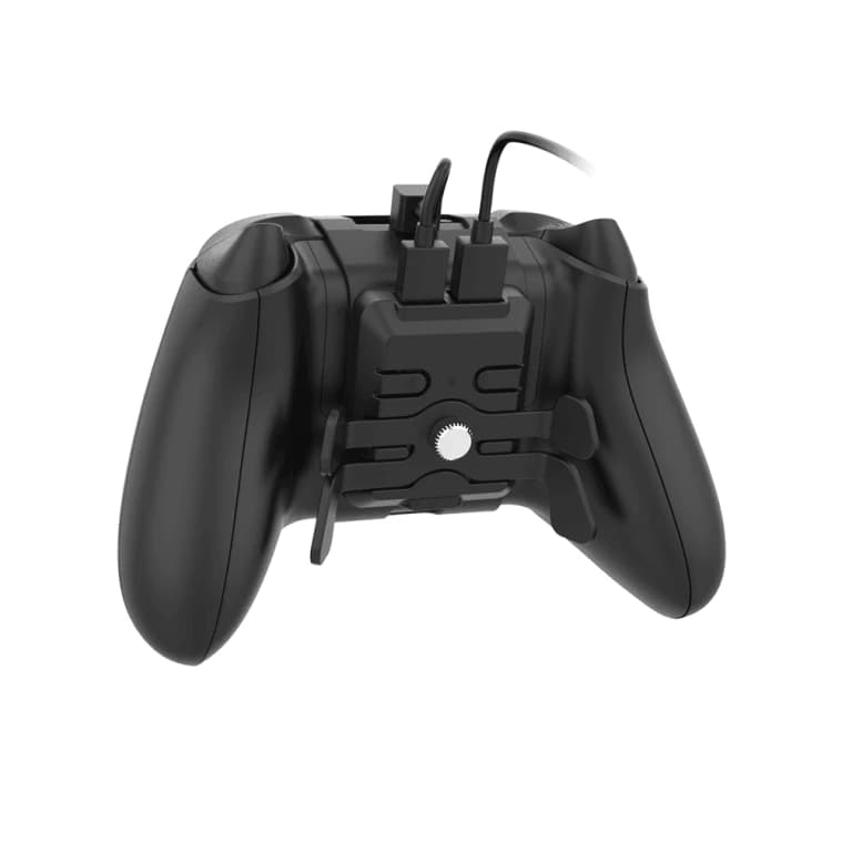 Dobe Xbox Controller Back Button Attachment TYX-1610
