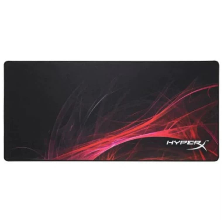 Hyperx Gaming Mouse Pad