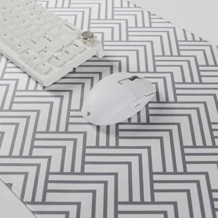 Fantech Desk Mat Mp905 Ge02