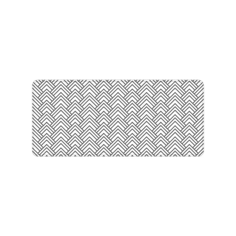 Fantech Desk Mat Mp905 Ge02