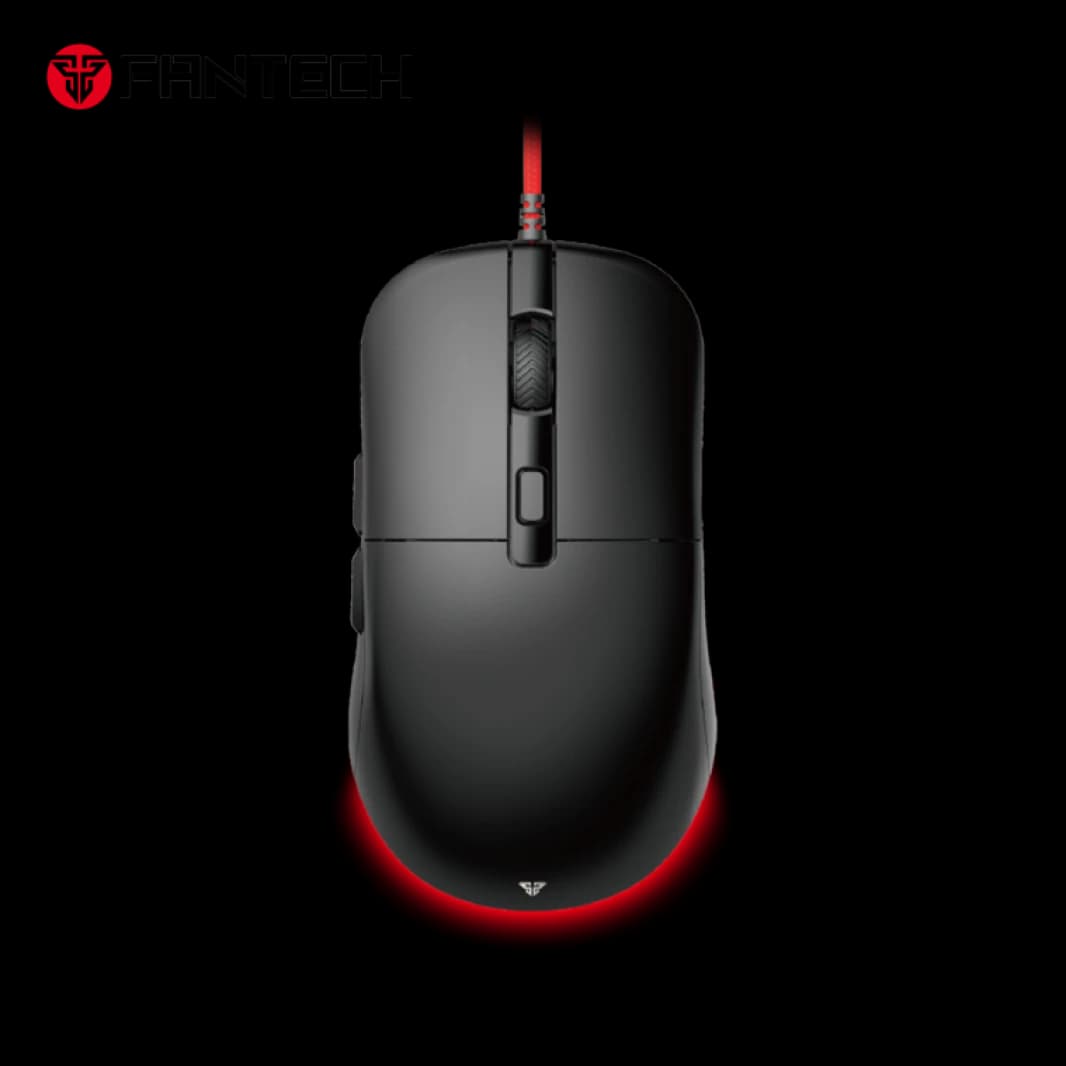 Fantech P31 Hero Bundle Gaming Set