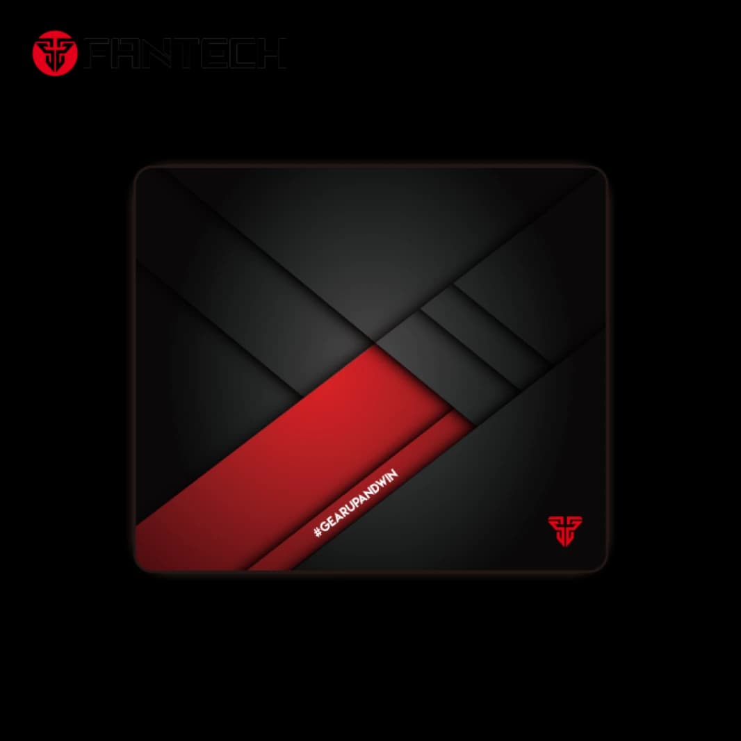 Fantech P31 Hero Bundle Gaming Set