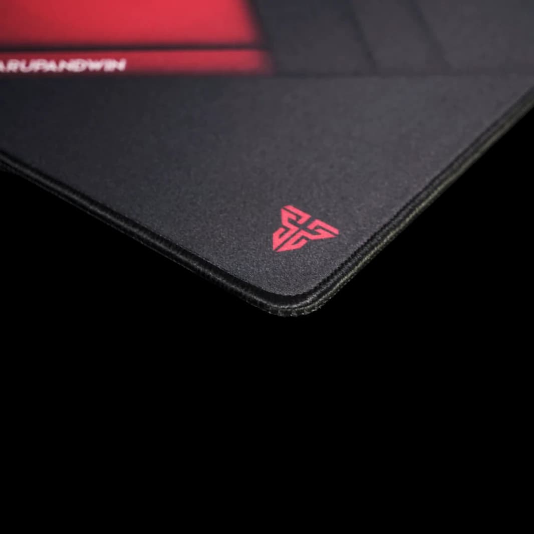 Fantech P31 Hero Bundle Gaming Set