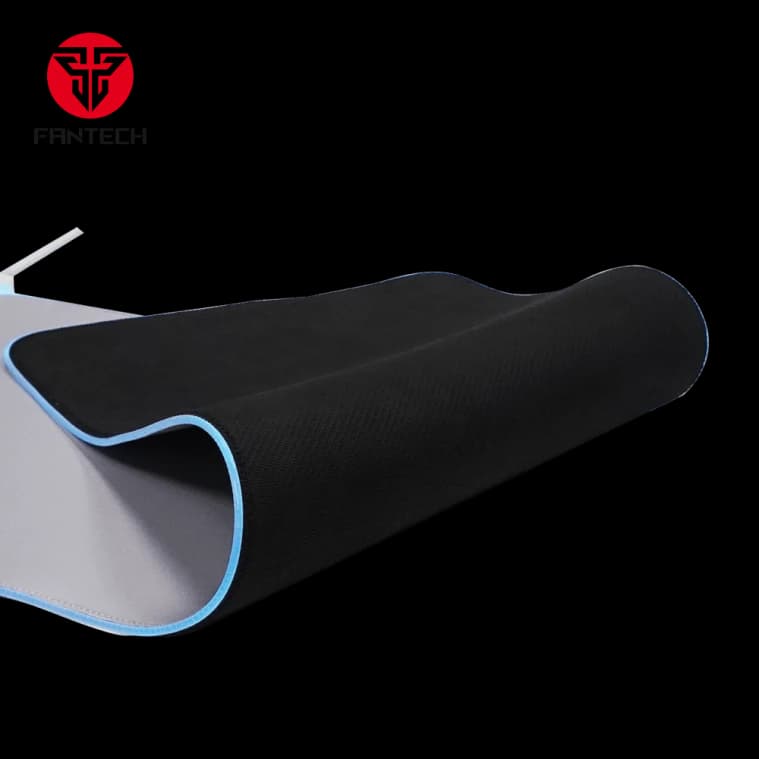 Fantech Firefly MPR800s Soft Cloth RGB Mousepad