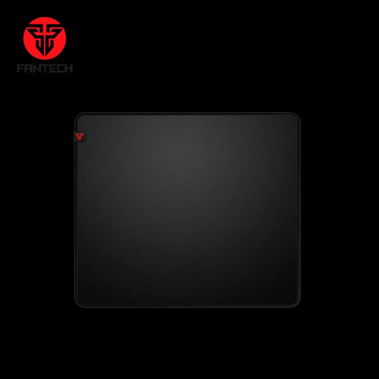 Fantech Agile MP353 Gaming Mousepad
