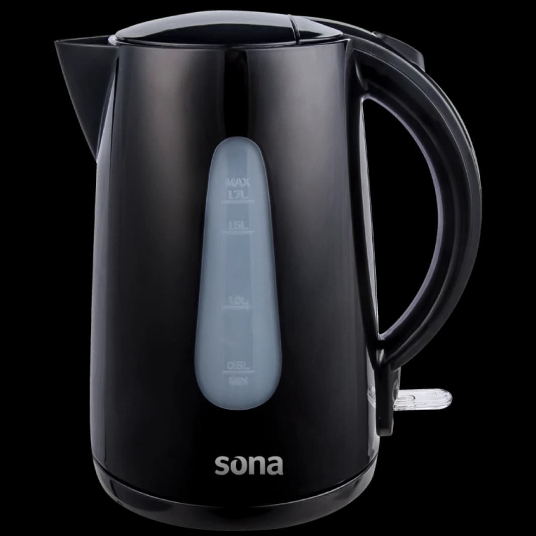 Sona Kettle 1.7 L