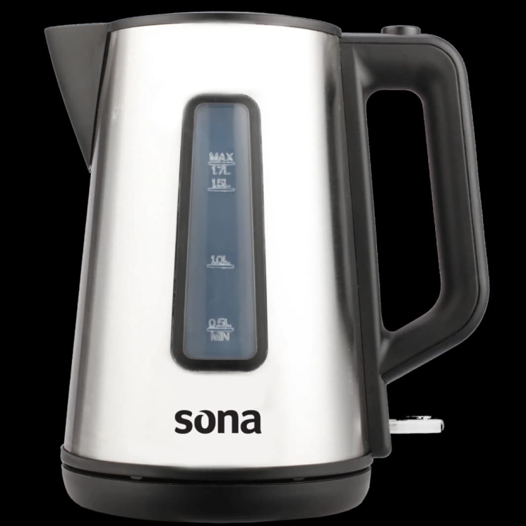 Sona Kettle 1.7 L