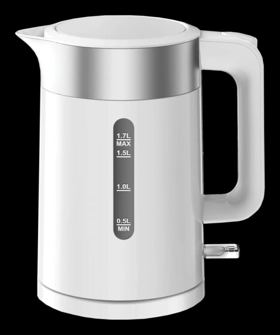 Sona Kettle 1.7 L