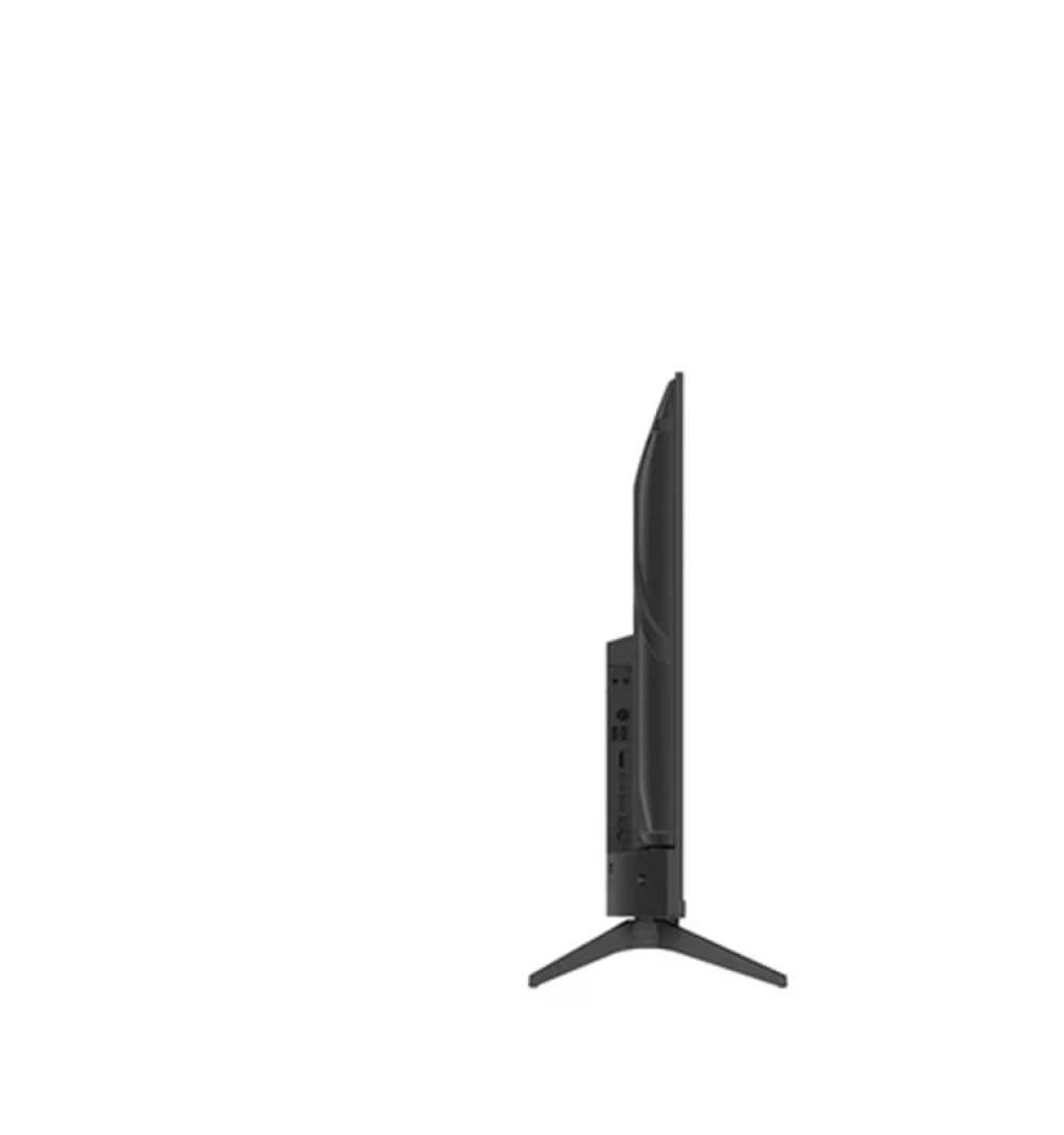 Skyworth 65-Inch QLED 4K Android TV with Dolby Audio and Voice Control