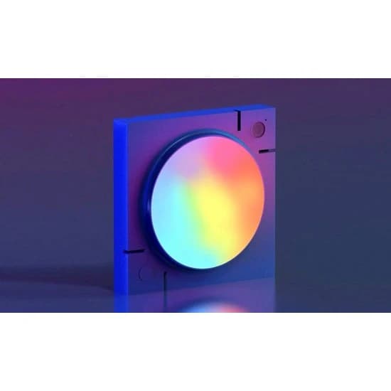 LIFESMART COLOLIGHT RGB MIX LIGHT PRO KIT 3PCS