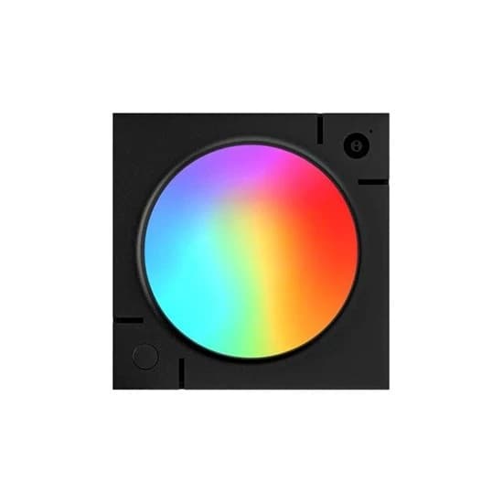 LIFESMART COLOLIGHT RGB MIX LIGHT PRO KIT 3PCS