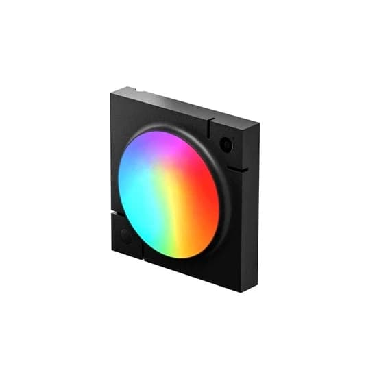 LIFESMART COLOLIGHT RGB MIX LIGHT PRO KIT 3PCS