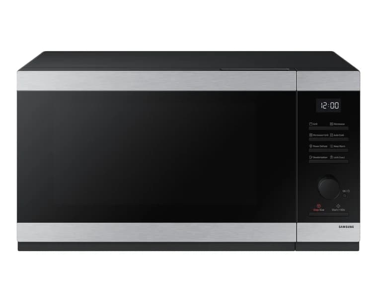 Samsung Microwave Oven 40Liters with Grill