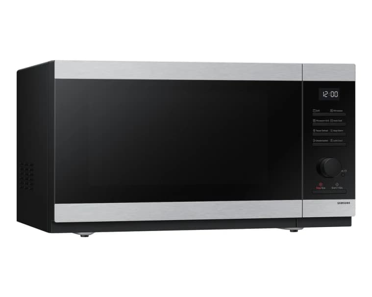 Samsung Microwave Oven 40Liters with Grill