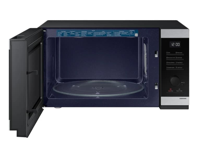 Samsung Microwave Oven 40Liters with Grill