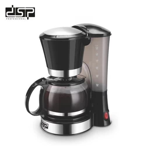 DSP KA3082 Coffee Maker