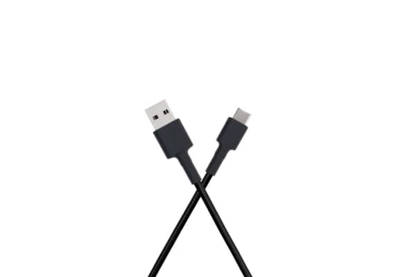 Mi Braided USB Type-C Cable
