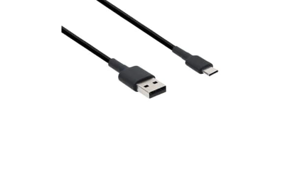 Mi Braided USB Type-C Cable